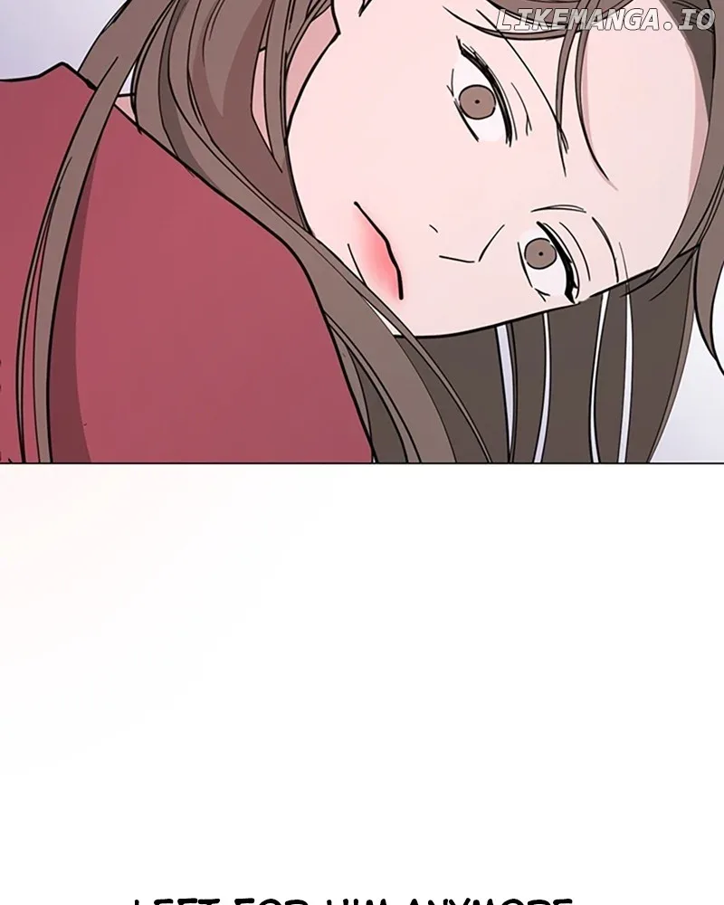 How to Hold X’s Leash Chapter 13 page 99