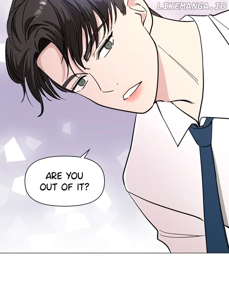 How to Hold X’s Leash Chapter 13 page 97