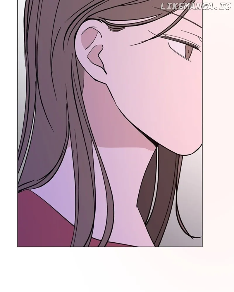 How to Hold X’s Leash Chapter 13 page 105
