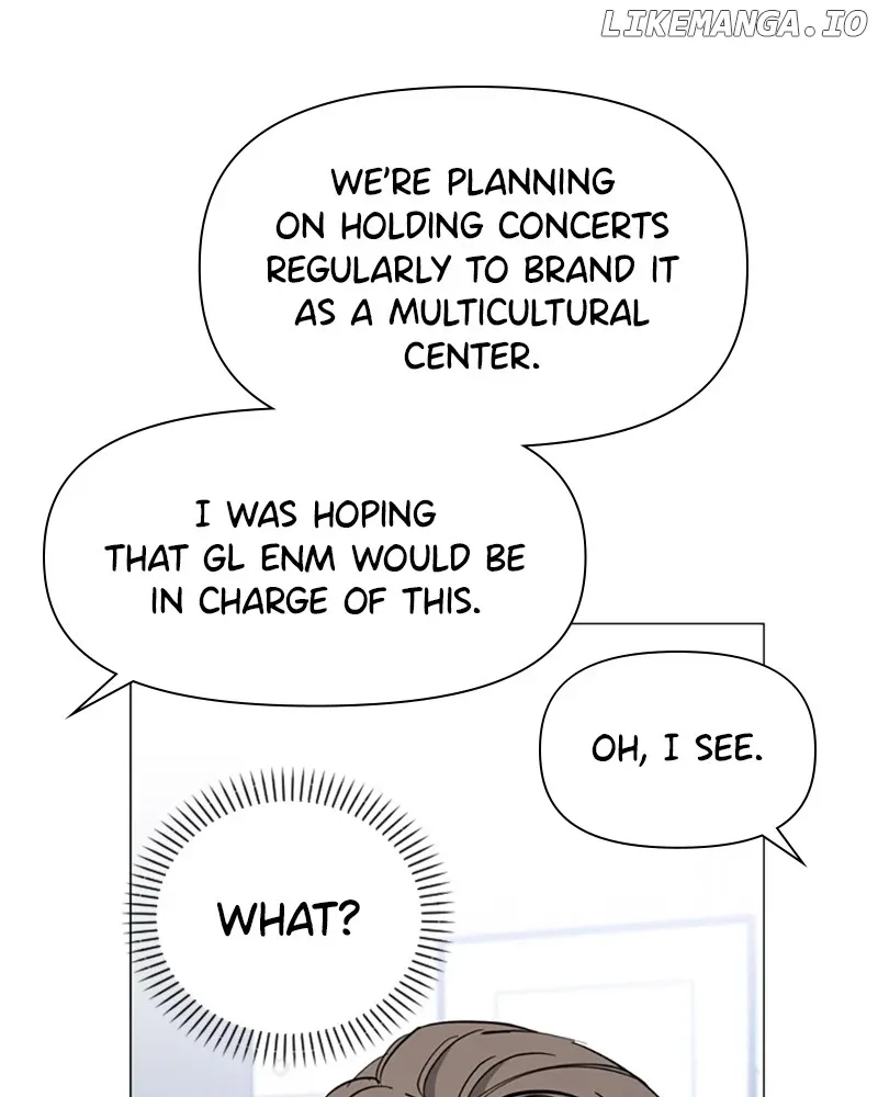 How to Hold X’s Leash Chapter 13 page 61