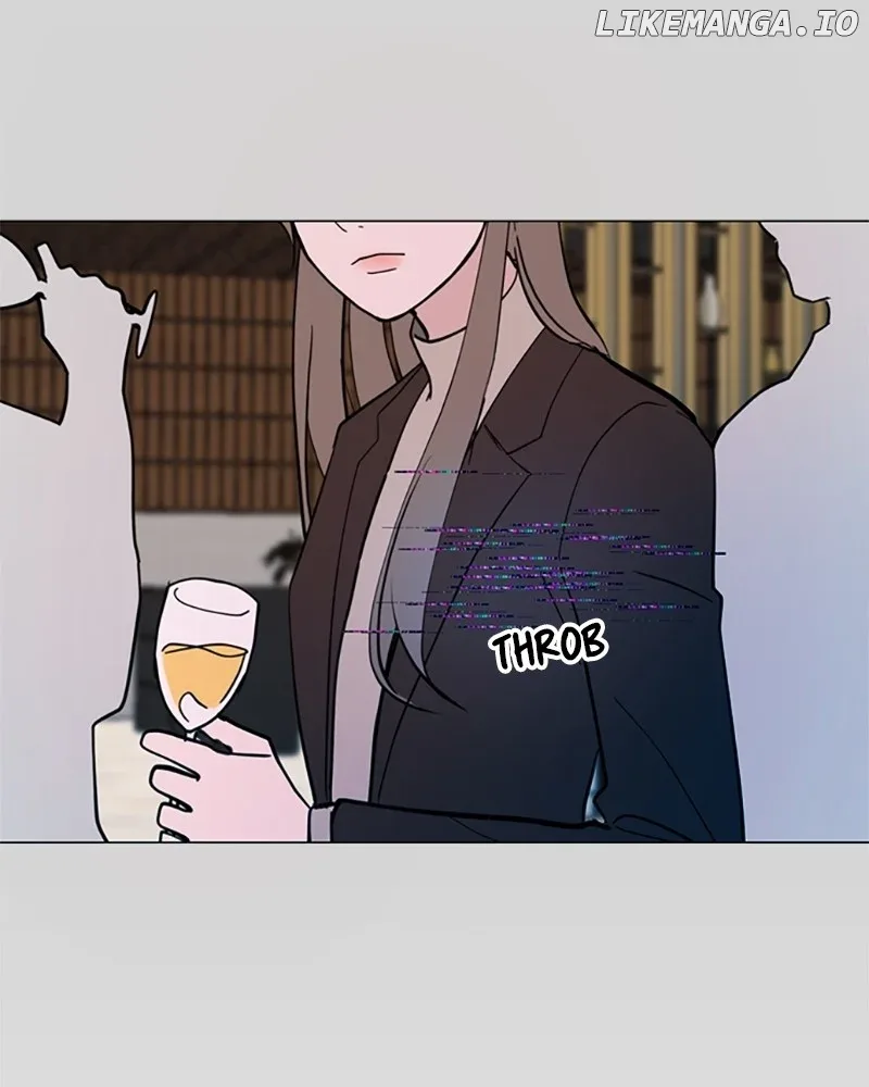 How to Hold X’s Leash Chapter 13 page 82