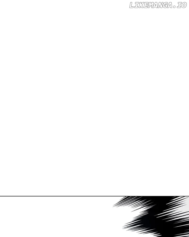 How to Hold X’s Leash Chapter 13 page 84