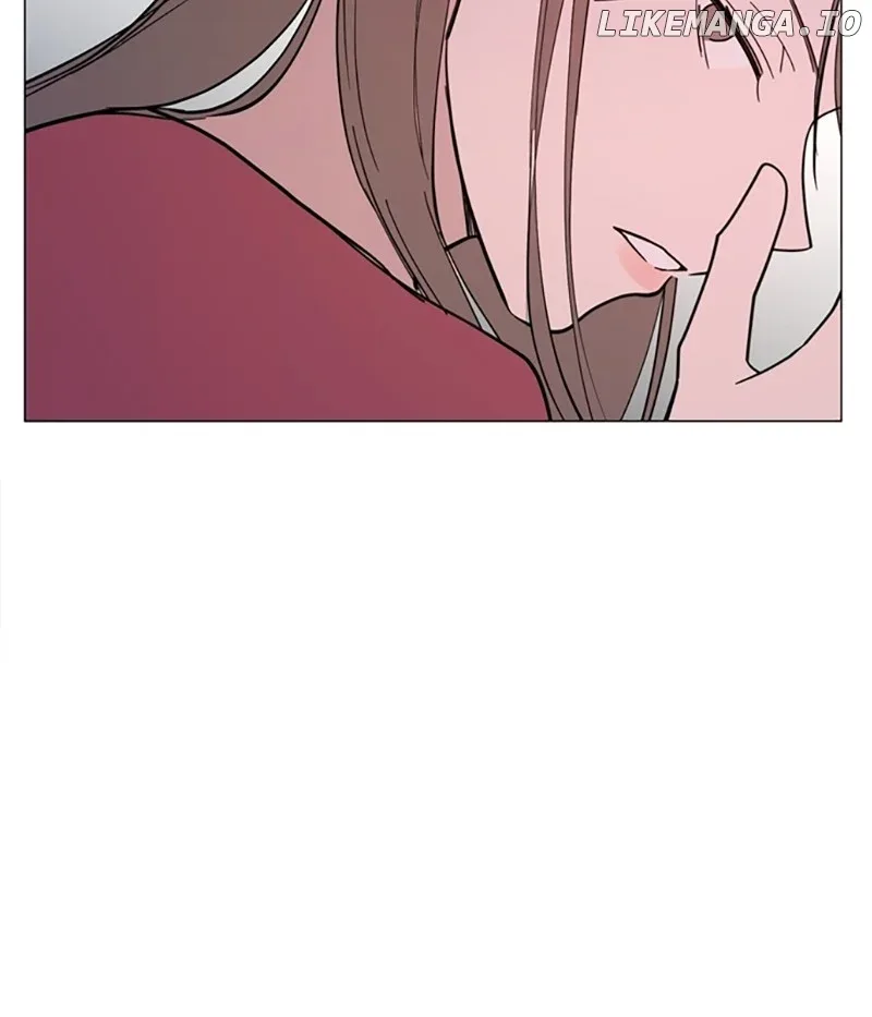 How to Hold X’s Leash Chapter 13 page 95