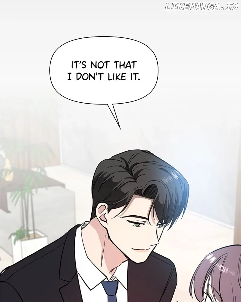 How to Hold X’s Leash Chapter 13 page 78