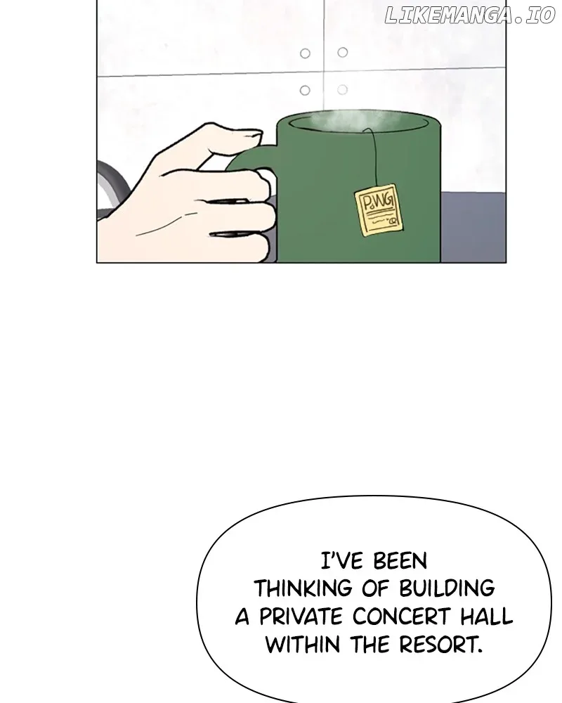 How to Hold X’s Leash Chapter 13 page 59