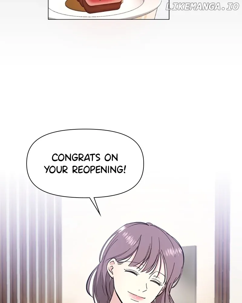 How to Hold X’s Leash Chapter 13 page 75