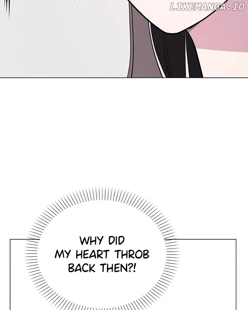 How to Hold X’s Leash Chapter 13 page 86