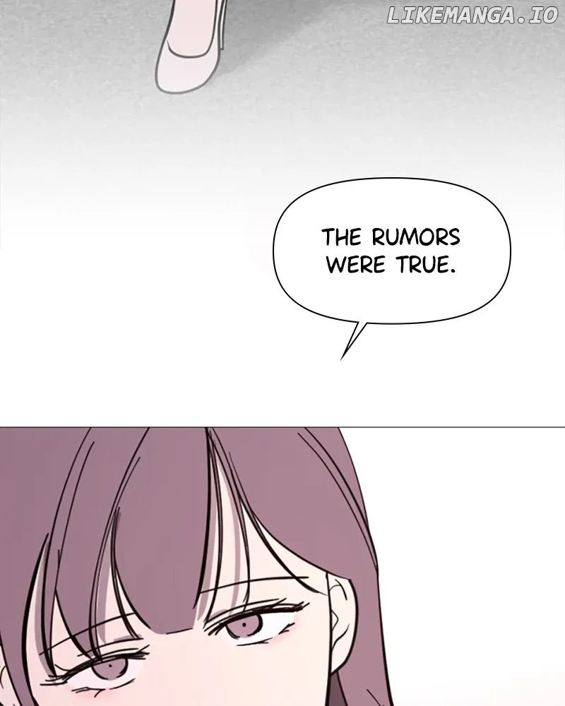 How to Hold X’s Leash Chapter 13 page 110