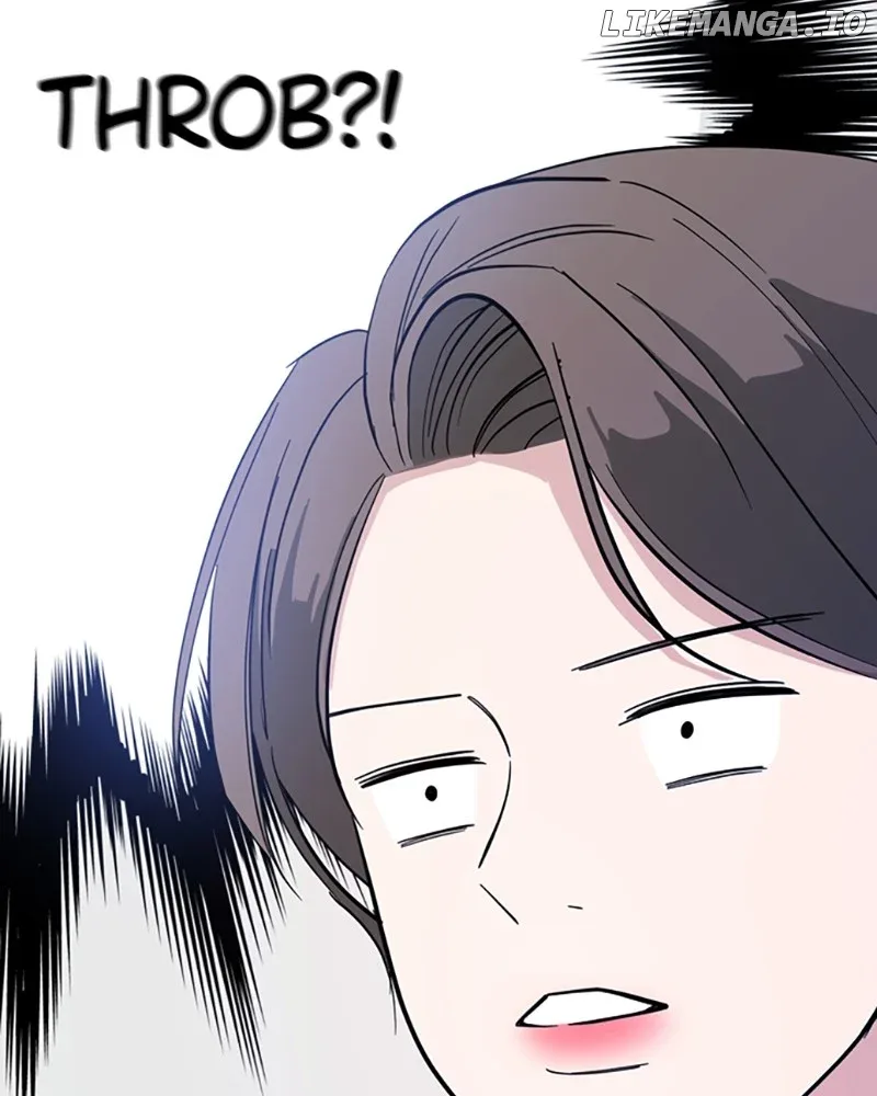 How to Hold X’s Leash Chapter 13 page 85