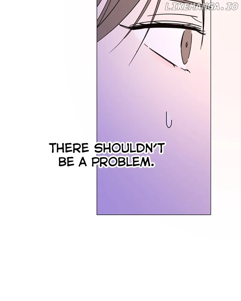 How to Hold X’s Leash Chapter 13 page 107