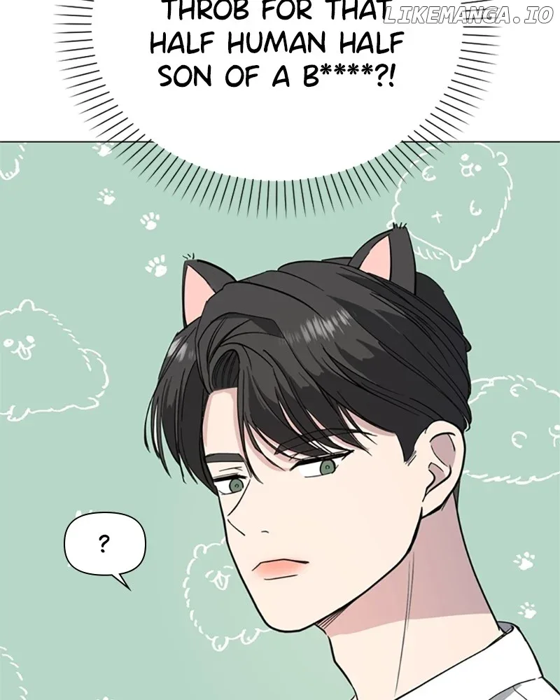 How to Hold X’s Leash Chapter 13 page 89