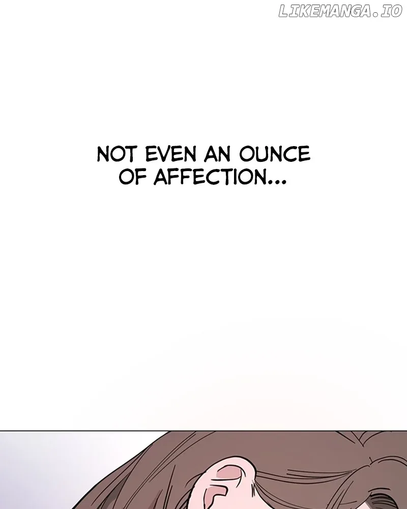 How to Hold X’s Leash Chapter 13 page 98