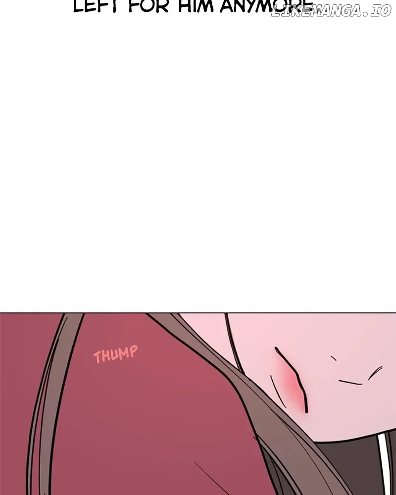 How to Hold X’s Leash Chapter 13 page 100
