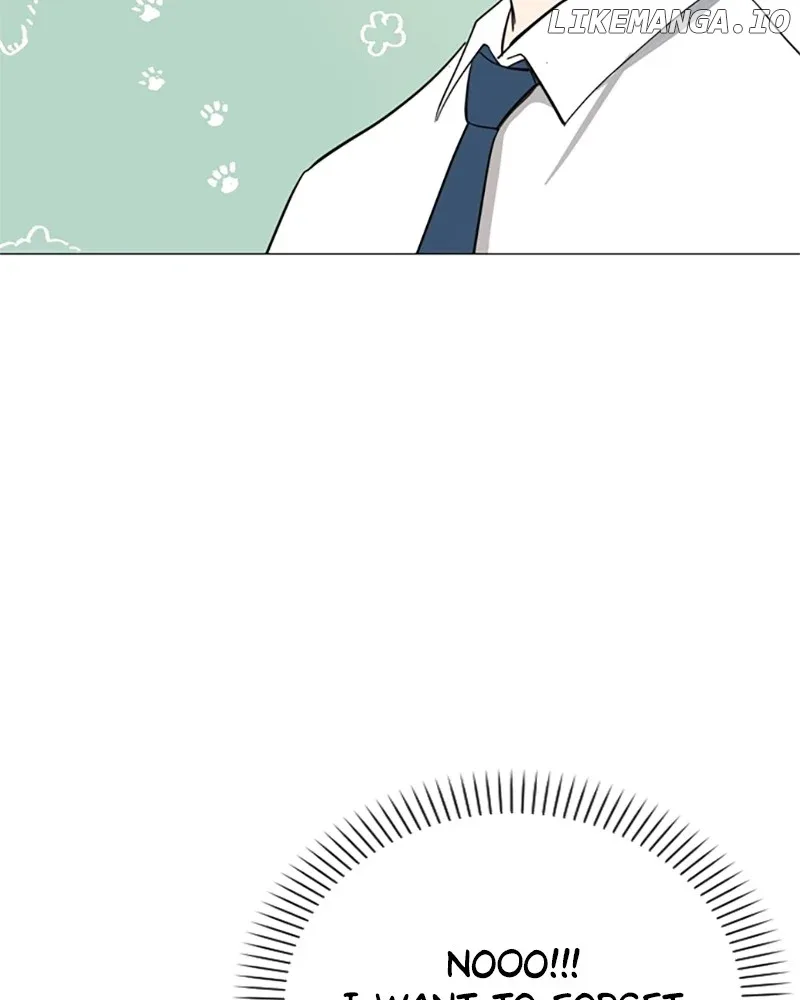 How to Hold X’s Leash Chapter 13 page 90