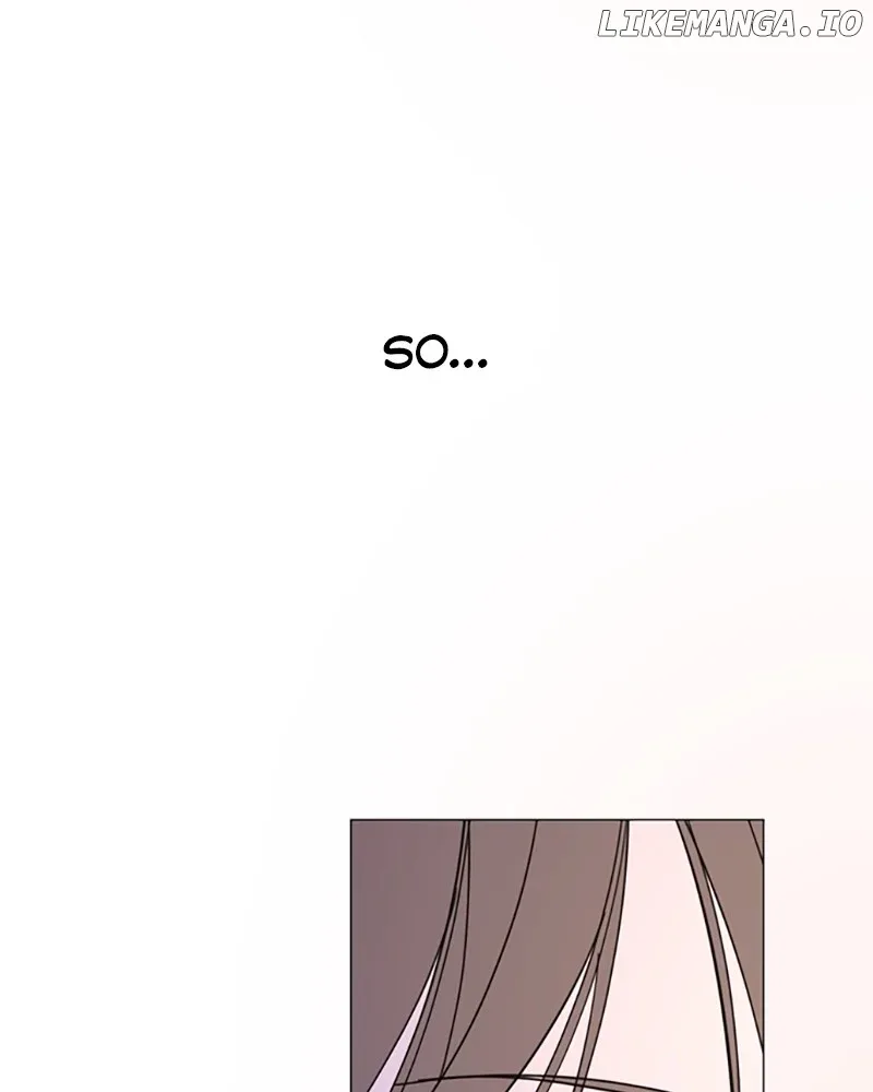 How to Hold X’s Leash Chapter 13 page 106