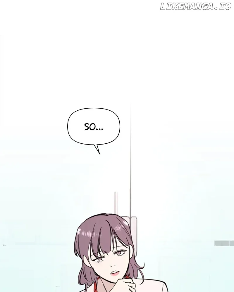 How to Hold X’s Leash Chapter 13 page 108