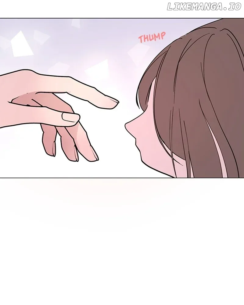 How to Hold X’s Leash Chapter 13 page 102
