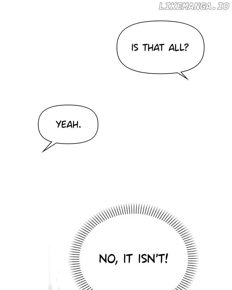How to Hold X’s Leash Chapter 13 page 63