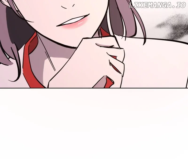 How to Hold X’s Leash Chapter 13 page 111