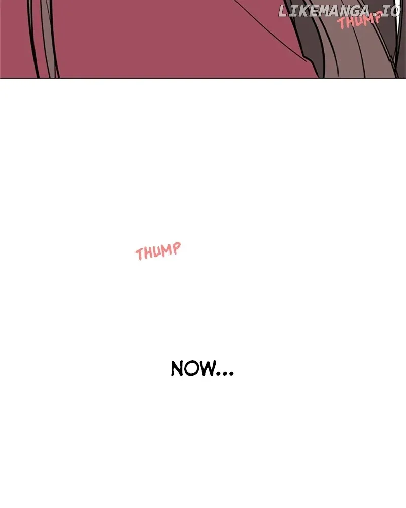 How to Hold X’s Leash Chapter 13 page 101