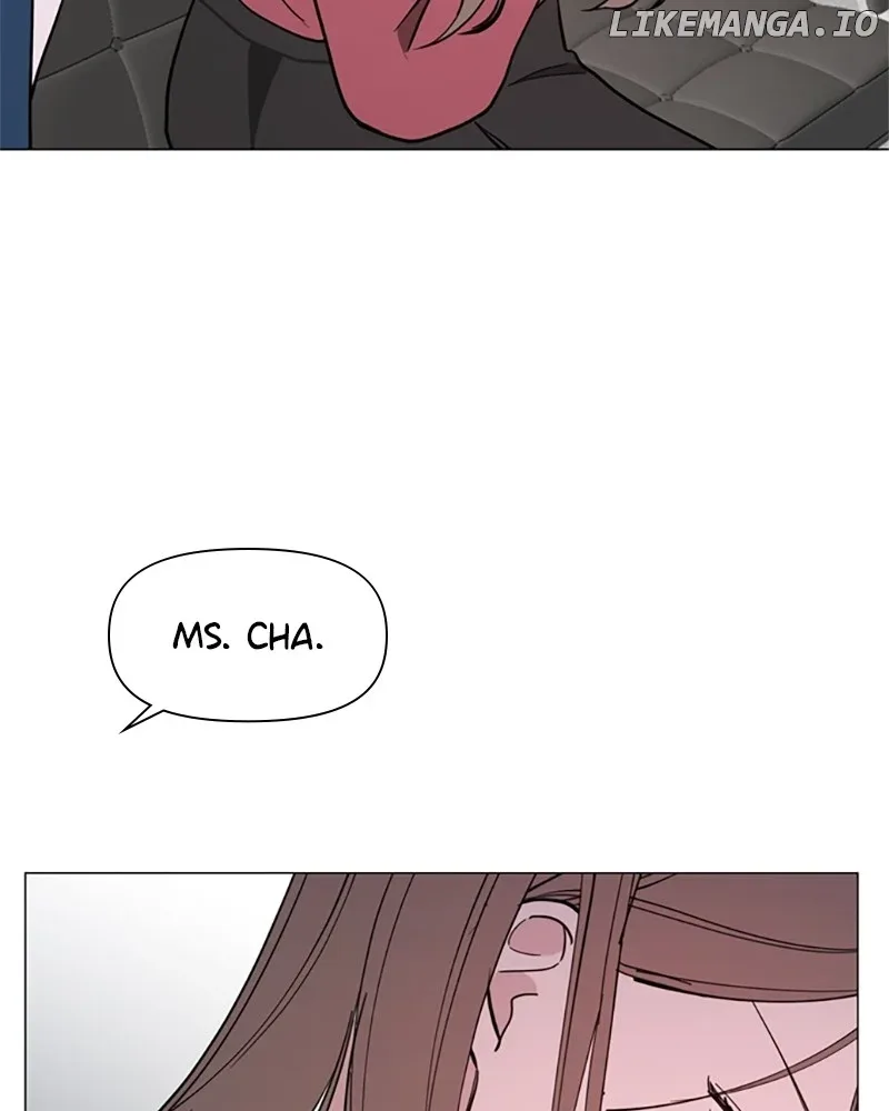 How to Hold X’s Leash Chapter 13 page 94