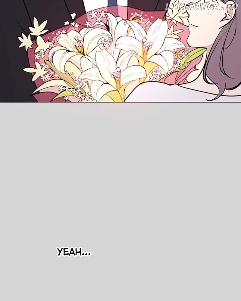 How to Hold X’s Leash Chapter 13 page 79