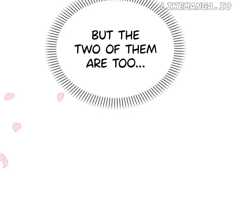 How to Hold X’s Leash Chapter 13 page 68
