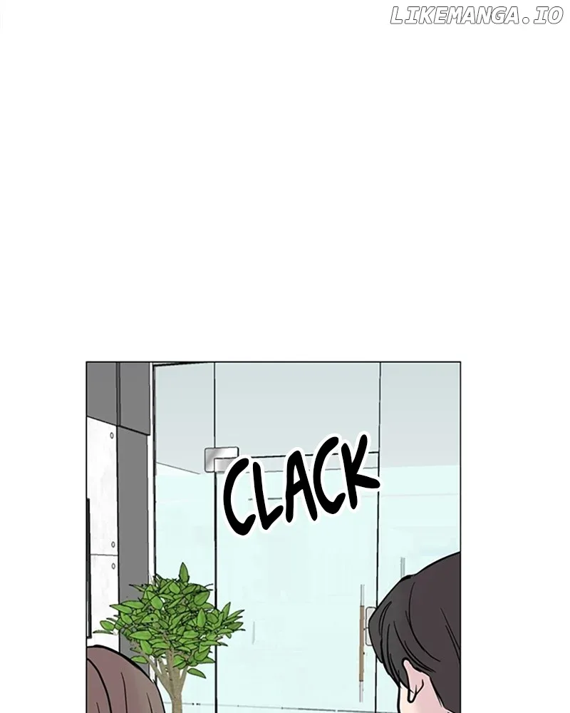 How to Hold X’s Leash Chapter 14 page 18