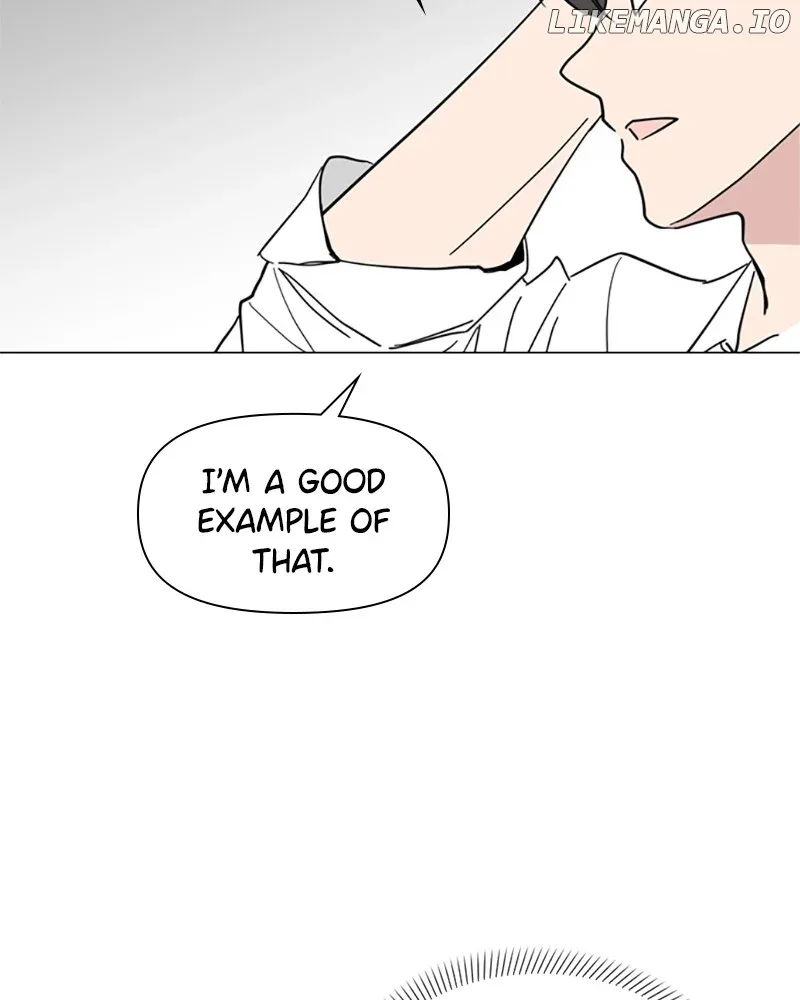 How to Hold X’s Leash Chapter 14 page 29