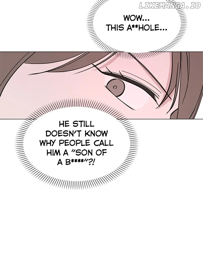 How to Hold X’s Leash Chapter 14 page 30
