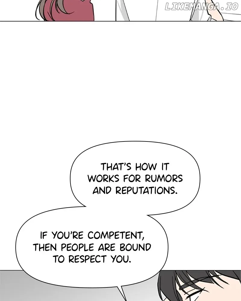 How to Hold X’s Leash Chapter 14 page 28