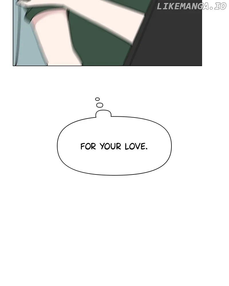 How to Hold X’s Leash Chapter 14 page 52