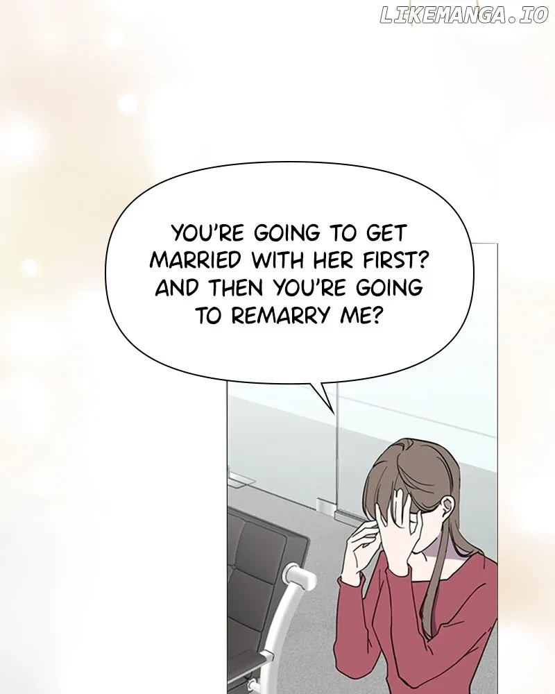 How to Hold X’s Leash Chapter 14 page 40