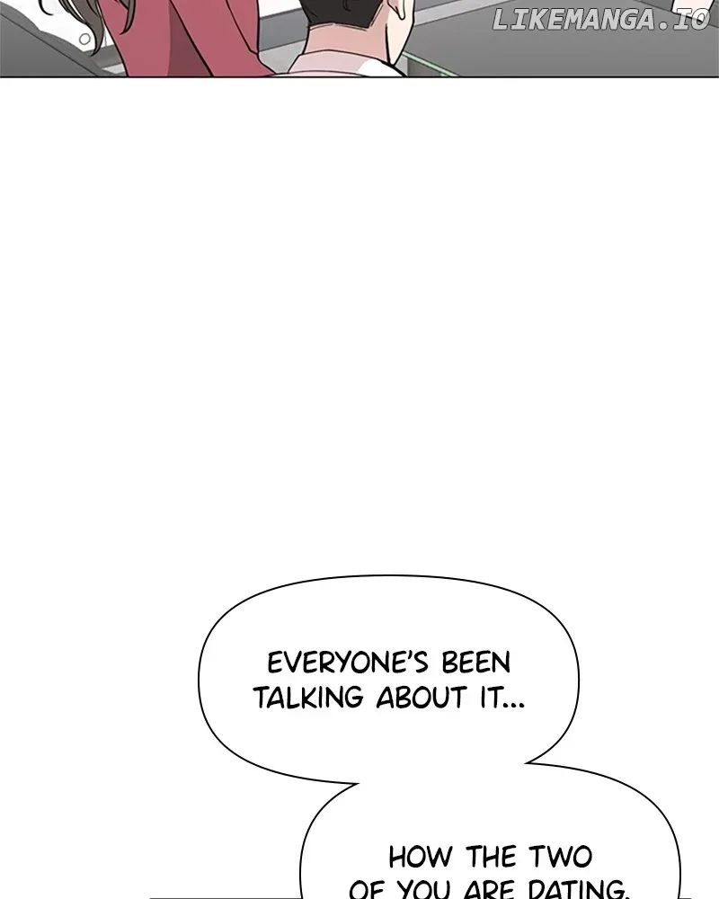 How to Hold X’s Leash Chapter 14 page 7