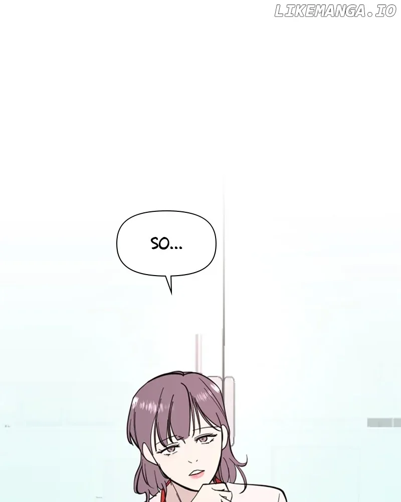 How to Hold X’s Leash Chapter 14 page 2