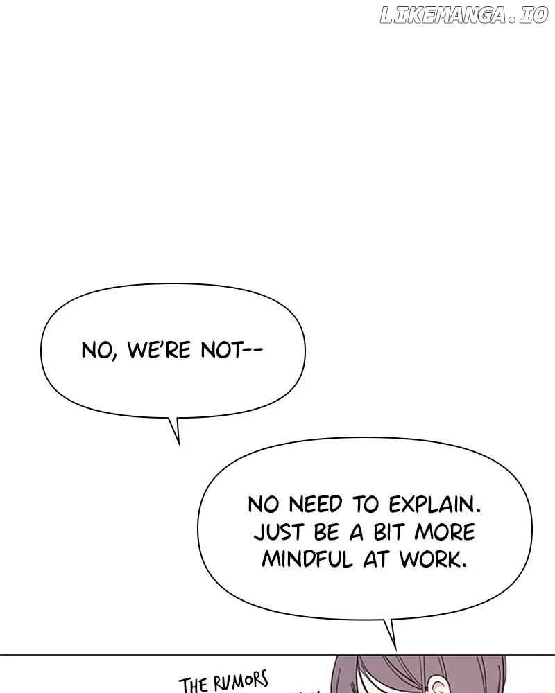 How to Hold X’s Leash Chapter 14 page 9