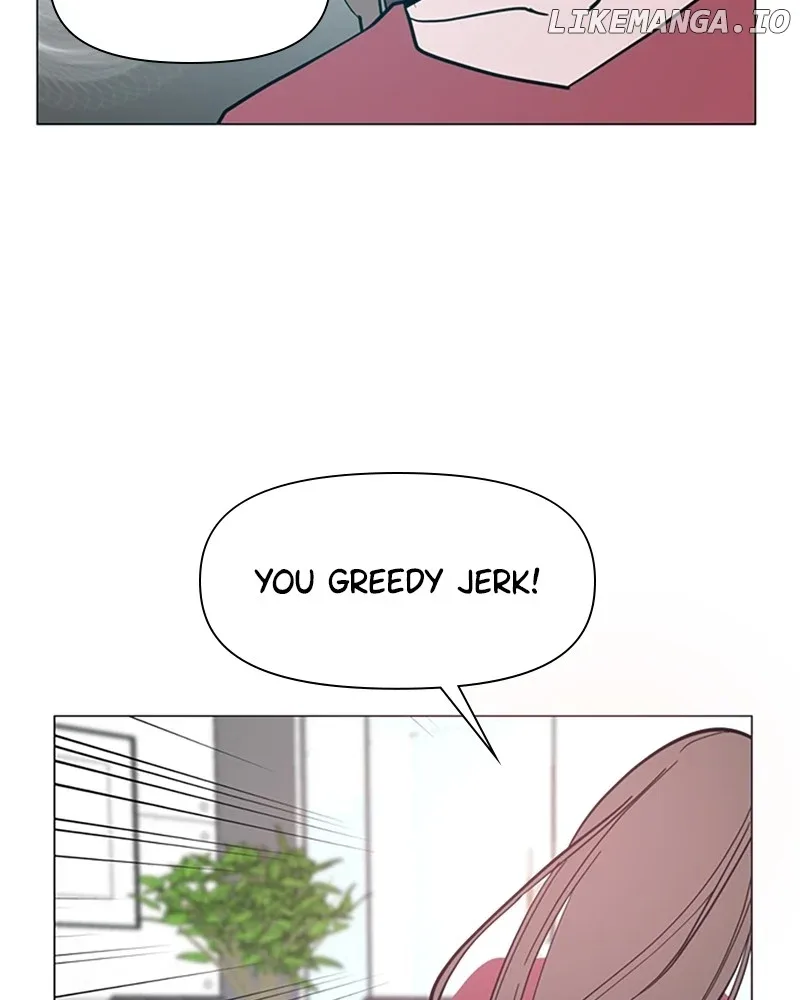 How to Hold X’s Leash Chapter 14 page 44
