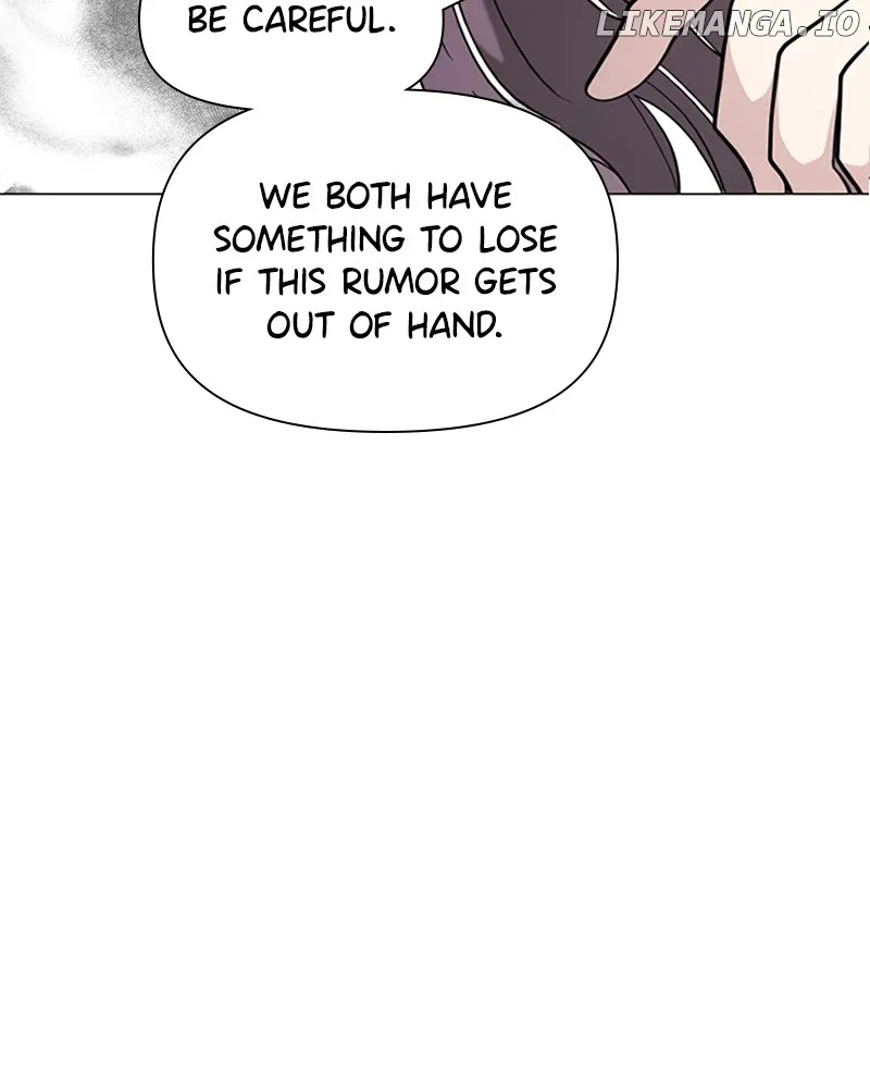 How to Hold X’s Leash Chapter 14 page 13