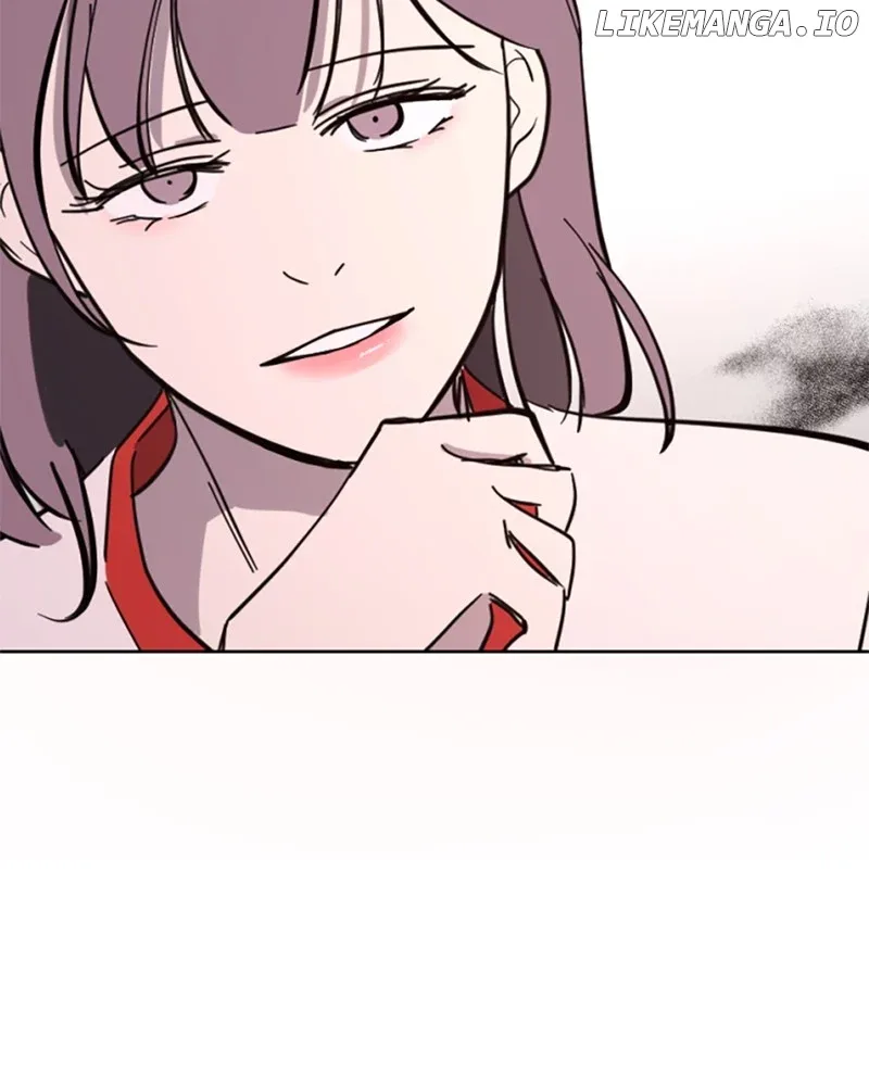 How to Hold X’s Leash Chapter 14 page 5
