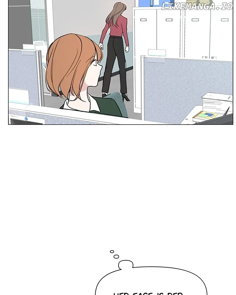 How to Hold X’s Leash Chapter 14 page 36