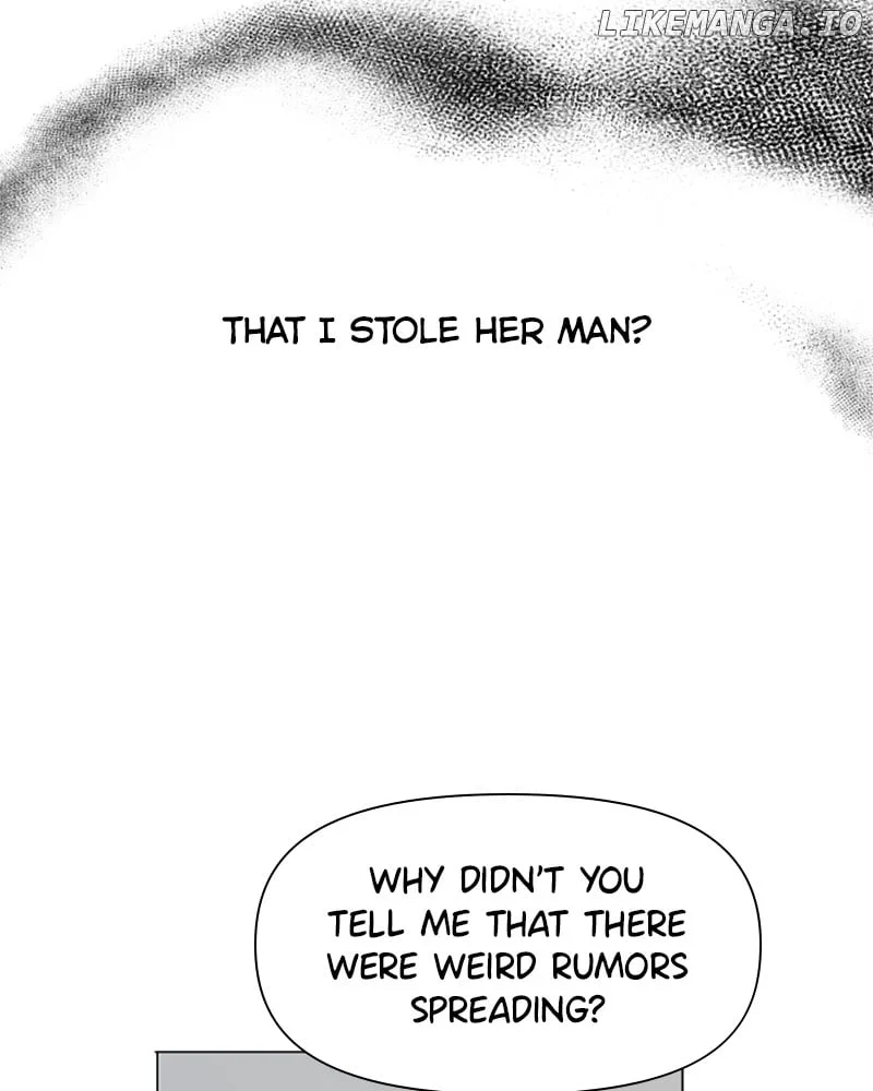How to Hold X’s Leash Chapter 14 page 23