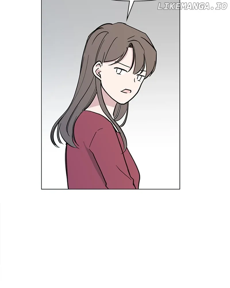 How to Hold X’s Leash Chapter 14 page 24