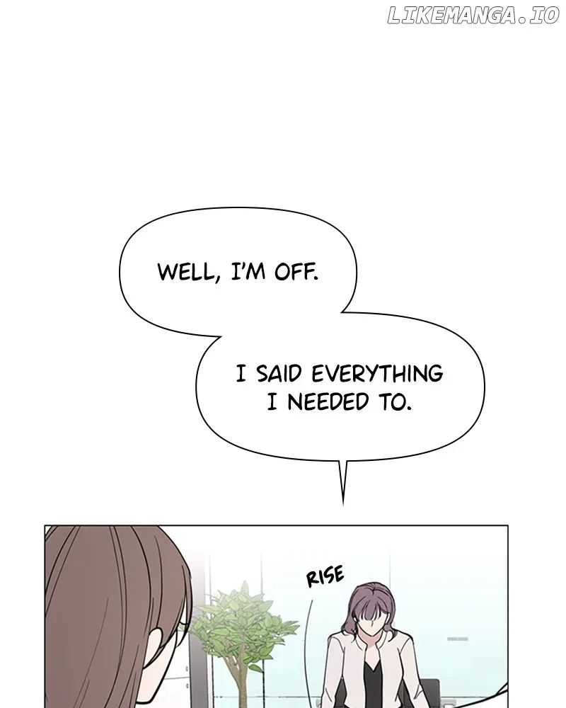 How to Hold X’s Leash Chapter 14 page 14
