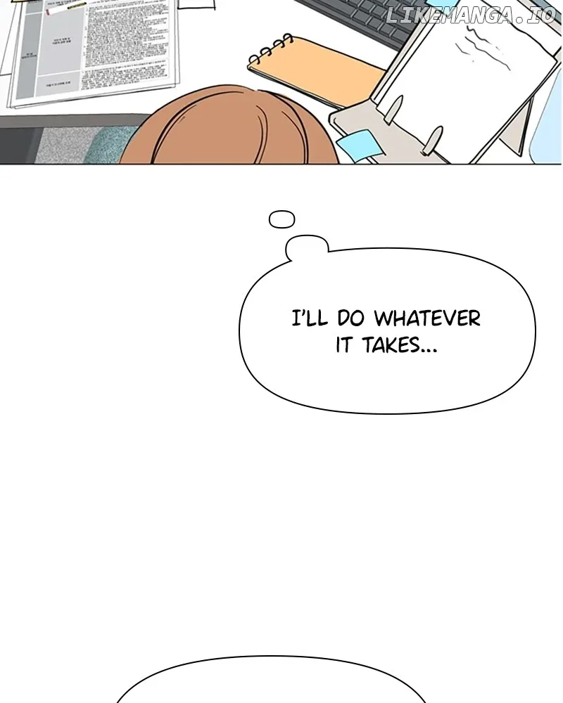 How to Hold X’s Leash Chapter 14 page 50