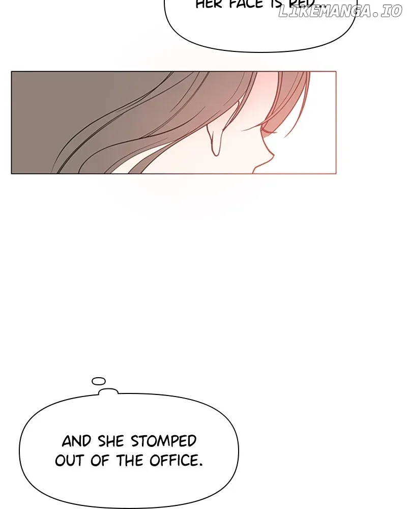 How to Hold X’s Leash Chapter 14 page 37