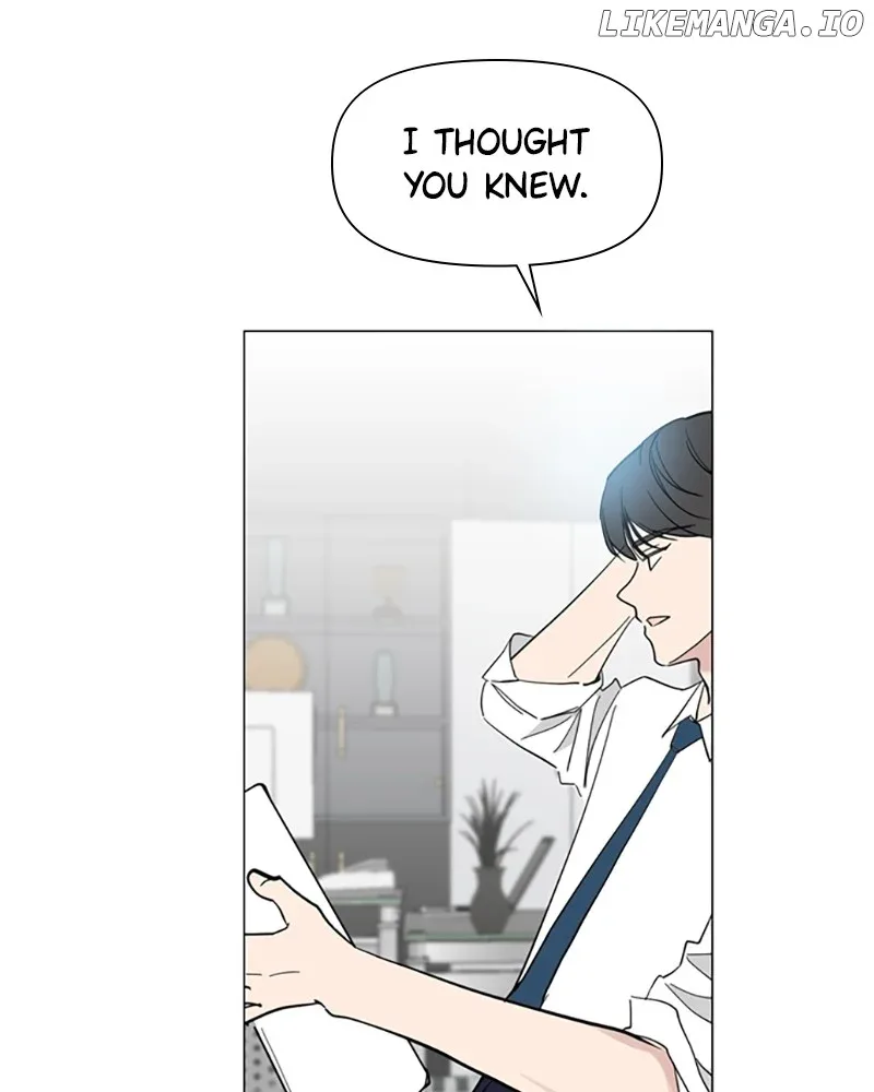 How to Hold X’s Leash Chapter 14 page 25