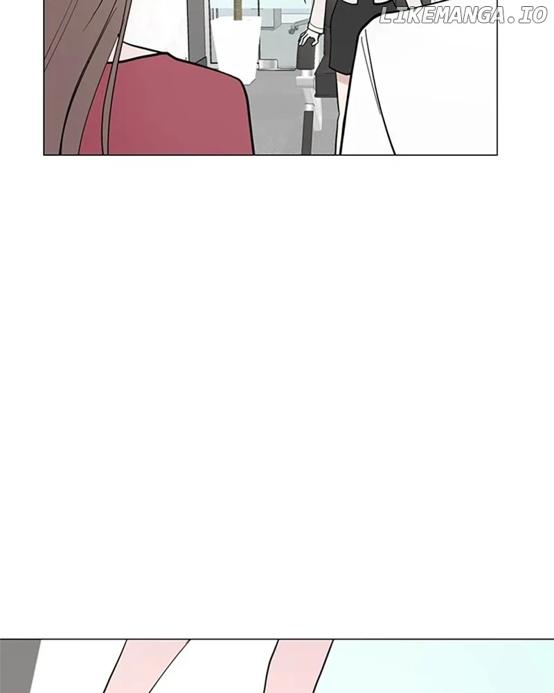 How to Hold X’s Leash Chapter 14 page 15