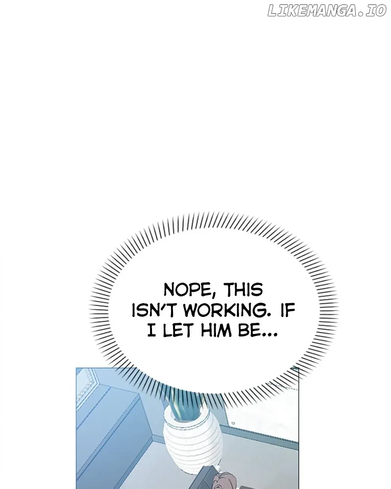 How to Hold X’s Leash Chapter 14 page 31