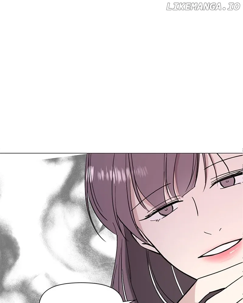 How to Hold X’s Leash Chapter 14 page 12