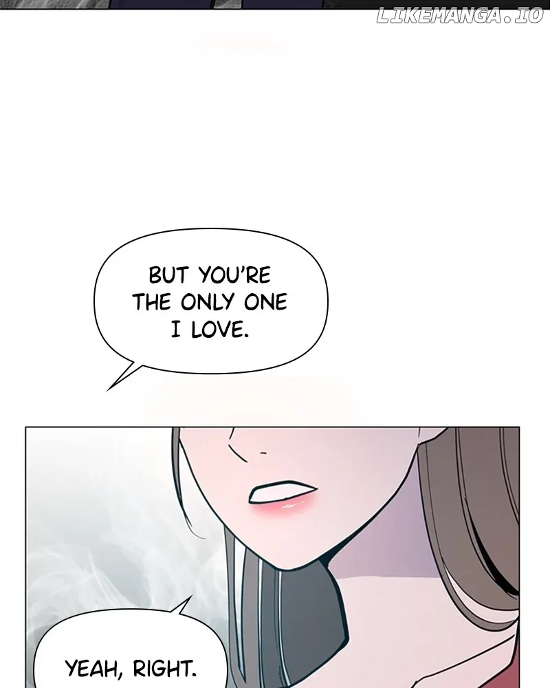 How to Hold X’s Leash Chapter 14 page 43